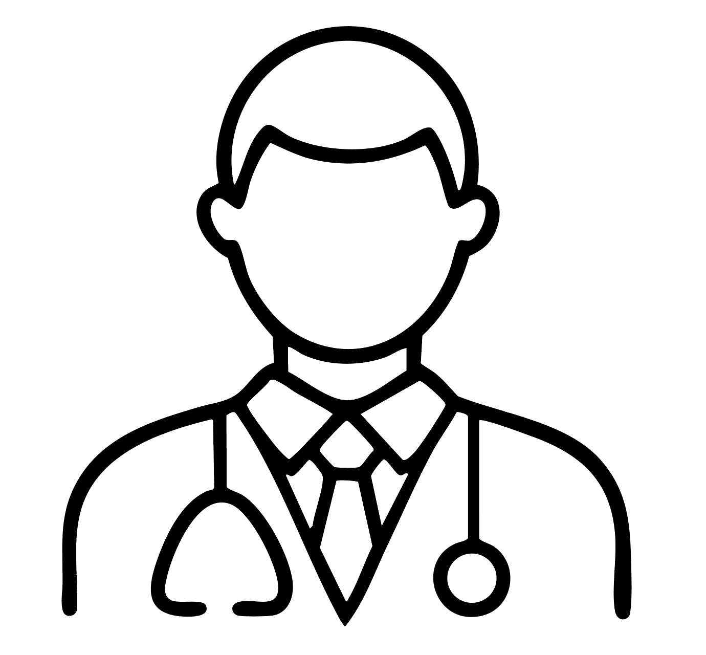 Dr n.med. Piotr Grazda